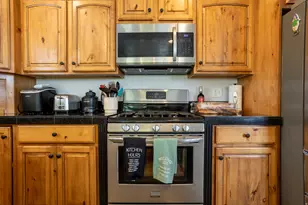 14287 S Rosaleen Ln W, Herriman, UT 84096 - Photo 6