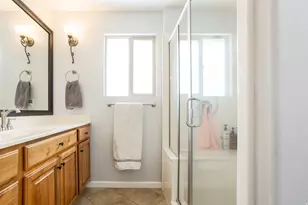 14287 S Rosaleen Ln W, Herriman, UT 84096 - Photo 12