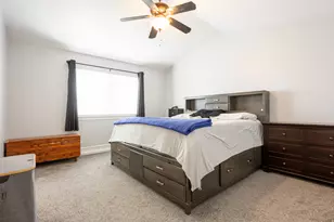 14287 S Rosaleen Ln W, Herriman, UT 84096 - Photo 10