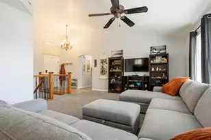 14287 S Rosaleen Ln W, Herriman, UT 84096 - Photo 8