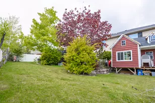 14287 S Rosaleen Ln W, Herriman, UT 84096 - Photo 30