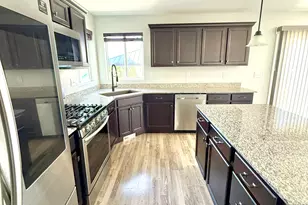 12476 S Clipper Peak Dr, Herriman, UT 84096 - Photo 22