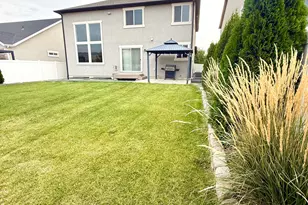 12476 S Clipper Peak Dr, Herriman, UT 84096 - Photo 48