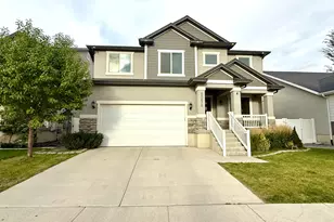12476 S Clipper Peak Dr, Herriman, UT 84096 - Photo 2