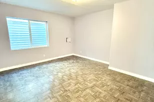 12476 S Clipper Peak Dr, Herriman, UT 84096 - Photo 44