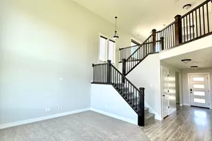 12476 S Clipper Peak Dr, Herriman, UT 84096 - Photo 18