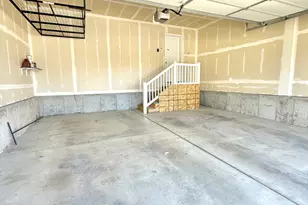 12476 S Clipper Peak Dr, Herriman, UT 84096 - Photo 52