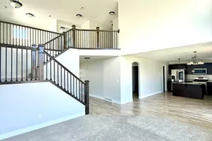 12476 S Clipper Peak Dr, Herriman, UT 84096 - Photo 16