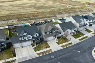 12476 S Clipper Peak Dr, Herriman, UT 84096 - Photo 6