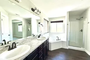 12476 S Clipper Peak Dr, Herriman, UT 84096 - Photo 40