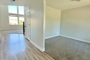 12476 S Clipper Peak Dr, Herriman, UT 84096 - Photo 12