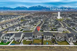 12476 S Clipper Peak Dr, Herriman, UT 84096 - Photo 10