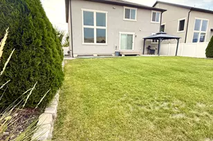 12476 S Clipper Peak Dr, Herriman, UT 84096 - Photo 50