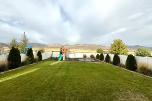 12476 S Clipper Peak Dr, Herriman, UT 84096 - Photo 46