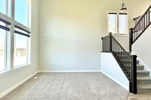 12476 S Clipper Peak Dr, Herriman, UT 84096 - Photo 14