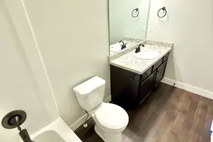 12476 S Clipper Peak Dr, Herriman, UT 84096 - Photo 30