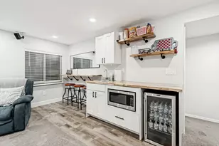 1134 N 1800 W, Lehi, UT 84043 - Photo 16