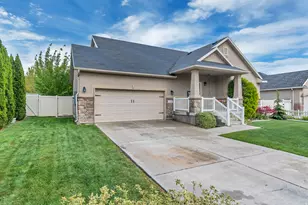 1134 N 1800 W, Lehi, UT 84043 - Photo 2