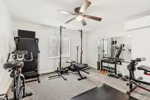 1134 N 1800 W, Lehi, UT 84043 - Photo 18