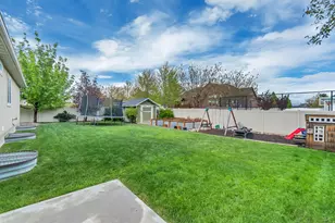 1134 N 1800 W, Lehi, UT 84043 - Photo 22
