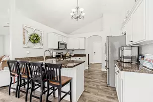 1134 N 1800 W, Lehi, UT 84043 - Photo 6
