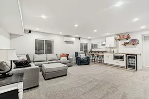 1134 N 1800 W, Lehi, UT 84043 - Photo 14