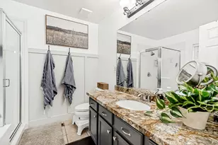1134 N 1800 W, Lehi, UT 84043 - Photo 8
