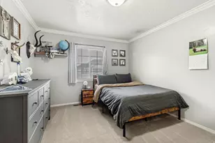 1134 N 1800 W, Lehi, UT 84043 - Photo 12