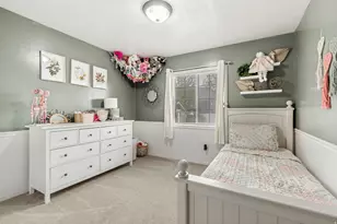 1134 N 1800 W, Lehi, UT 84043 - Photo 10