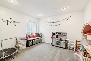 1134 N 1800 W, Lehi, UT 84043 - Photo 20
