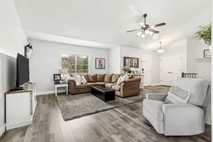1134 N 1800 W, Lehi, UT 84043 - Photo 4