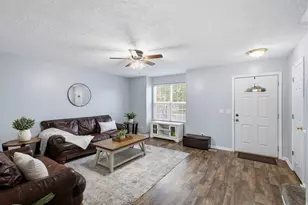 283 Alfred Dr, Tooele, UT 84074 - Photo 6