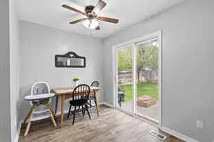 283 Alfred Dr, Tooele, UT 84074 - Photo 12