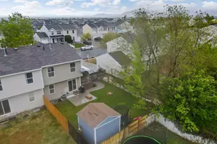 283 Alfred Dr, Tooele, UT 84074 - Photo 26