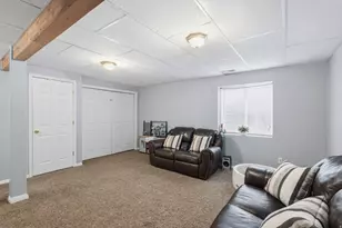 283 Alfred Dr, Tooele, UT 84074 - Photo 22