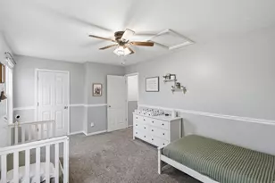 283 Alfred Dr, Tooele, UT 84074 - Photo 18