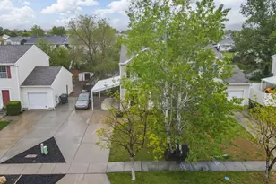 283 Alfred Dr, Tooele, UT 84074 - Photo 4