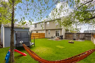 283 Alfred Dr, Tooele, UT 84074 - Photo 24