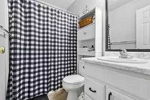 283 Alfred Dr, Tooele, UT 84074 - Photo 16