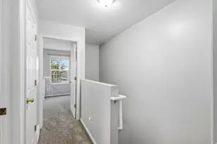 283 Alfred Dr, Tooele, UT 84074 - Photo 20