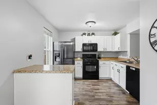 283 Alfred Dr, Tooele, UT 84074 - Photo 10