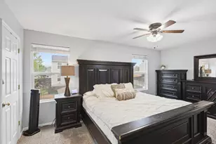 283 Alfred Dr, Tooele, UT 84074 - Photo 14