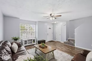 283 Alfred Dr, Tooele, UT 84074 - Photo 8
