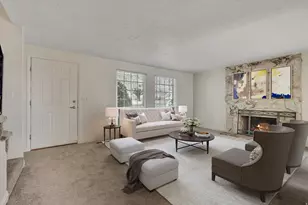 3166 S Linden, Bountiful, UT 84010 - Photo 2