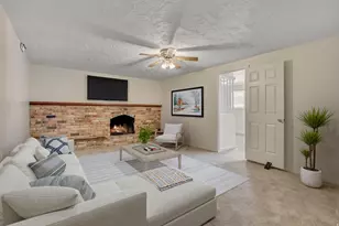 3166 S Linden, Bountiful, UT 84010 - Photo 4