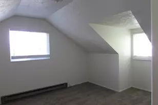 3166 S Linden, Bountiful, UT 84010 - Photo 20