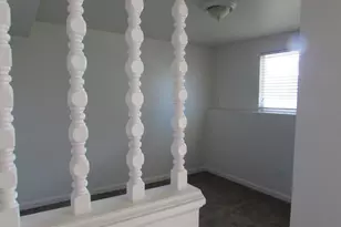 3166 S Linden, Bountiful, UT 84010 - Photo 14