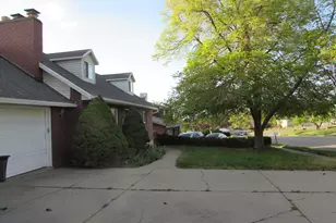 3166 S Linden, Bountiful, UT 84010 - Photo 24