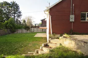 3166 S Linden, Bountiful, UT 84010 - Photo 22