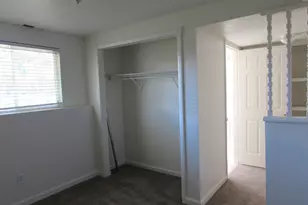 3166 S Linden, Bountiful, UT 84010 - Photo 16